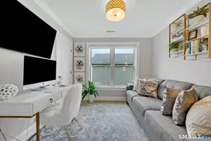 35 Terrace Pl, Stamford, CT 06902 - Photo 19