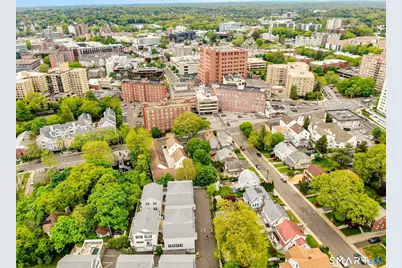 35 Terrace Place #1, Stamford, CT 06902 - Photo 31