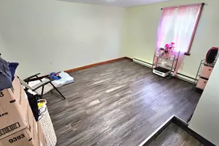 260-262 Burnside Ave, East Hartford, CT 06108 - Photo 11