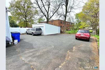 260-262 Burnside Avenue, East Hartford, CT 06108 - Photo 31