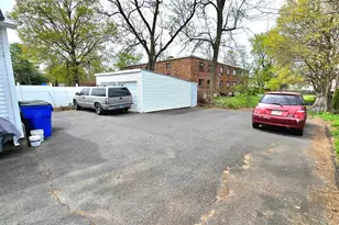 260-262 Burnside Ave, East Hartford, CT 06108 - Photo 31