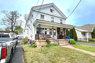 260-262 Burnside Ave, East Hartford, CT 06108 - Photo 1