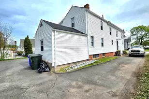 260-262 Burnside Ave, East Hartford, CT 06108 - Photo 33