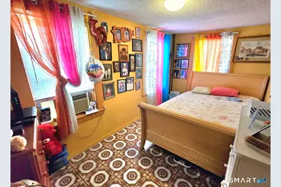 260-262 Burnside Avenue, East Hartford, CT 06108 - Photo 7