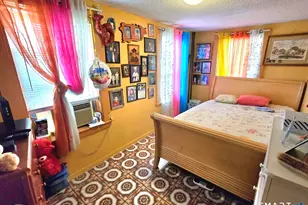 260-262 Burnside Ave, East Hartford, CT 06108 - Photo 7