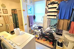 260-262 Burnside Ave, East Hartford, CT 06108 - Photo 23