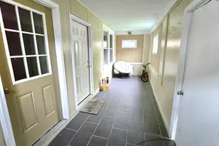 210 Hillside Ave, Hartford, CT 06106 - Photo 19