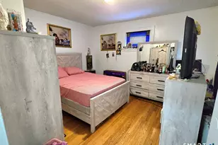 210 Hillside Ave, Hartford, CT 06106 - Photo 17