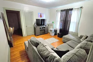 210 Hillside Ave, Hartford, CT 06106 - Photo 5