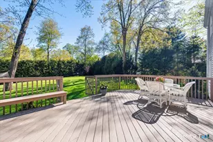 12 Norholt Dr, New Canaan, CT 06840 - Photo 11