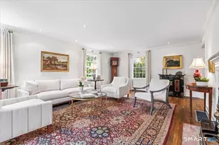 12 Norholt Dr, New Canaan, CT 06840 - Photo 3