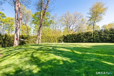 12 Norholt Drive, New Canaan, CT 06840 - Photo 13