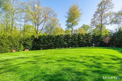 12 Norholt Drive, New Canaan, CT 06840 - Photo 21