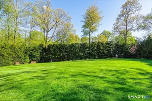 12 Norholt Dr, New Canaan, CT 06840 - Photo 21