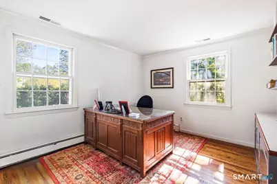 12 Norholt Drive, New Canaan, CT 06840 - Photo 19