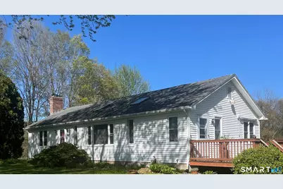 260 South Grand Street, Suffield, CT 06093 - Photo 1