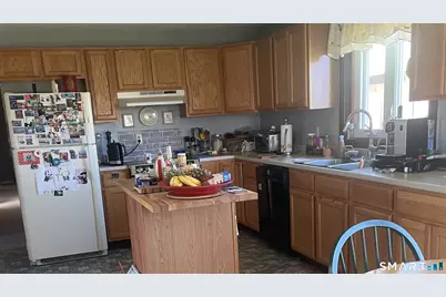 260 South Grand Street, Suffield, CT 06093 - Photo 3
