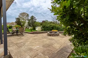 60 Dalewood Rd, Newington, CT 06111 - Photo 33