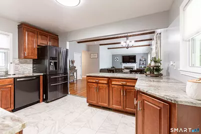 60 Dalewood Road, Newington, CT 06111 - Photo 13