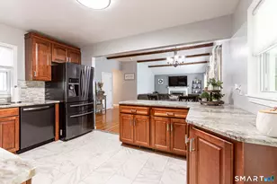 60 Dalewood Rd, Newington, CT 06111 - Photo 13