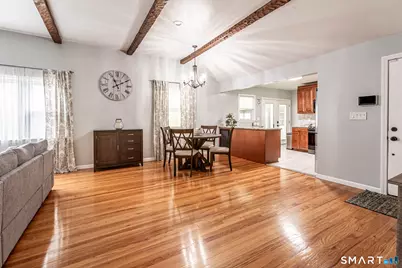 60 Dalewood Road, Newington, CT 06111 - Photo 7