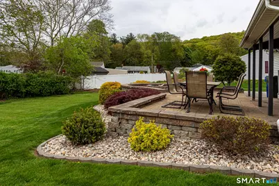 60 Dalewood Road, Newington, CT 06111 - Photo 37