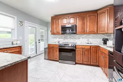 60 Dalewood Road, Newington, CT 06111 - Photo 9