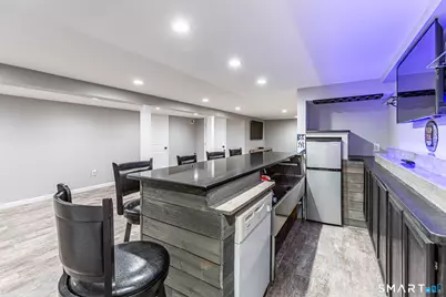 60 Dalewood Road, Newington, CT 06111 - Photo 27