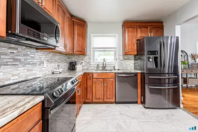60 Dalewood Road, Newington, CT 06111 - Photo 11