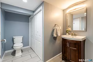60 Dalewood Rd, Newington, CT 06111 - Photo 29