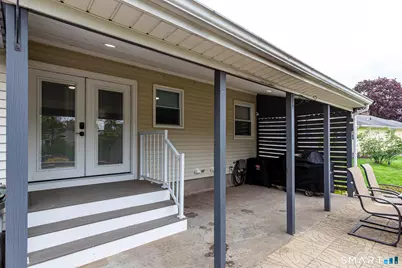 60 Dalewood Road, Newington, CT 06111 - Photo 31