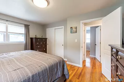 60 Dalewood Road, Newington, CT 06111 - Photo 17