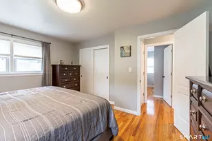 60 Dalewood Rd, Newington, CT 06111 - Photo 17