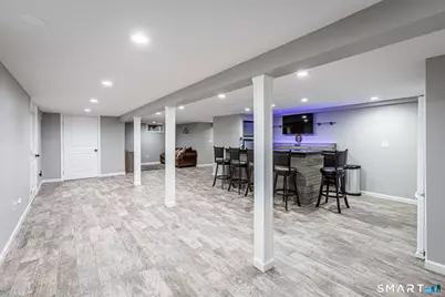 60 Dalewood Road, Newington, CT 06111 - Photo 25