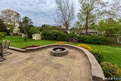 60 Dalewood Road, Newington, CT 06111 - Photo 35