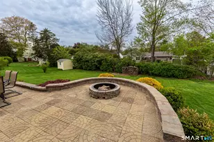 60 Dalewood Rd, Newington, CT 06111 - Photo 35