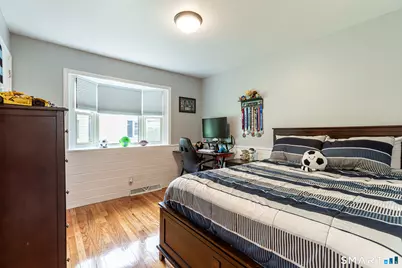 60 Dalewood Road, Newington, CT 06111 - Photo 21