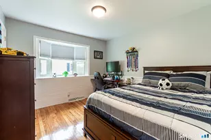 60 Dalewood Rd, Newington, CT 06111 - Photo 21