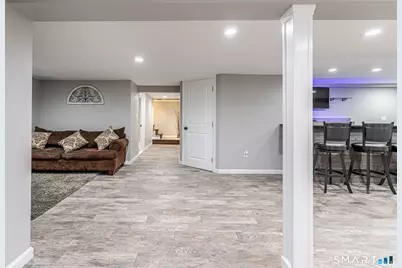 60 Dalewood Road, Newington, CT 06111 - Photo 23