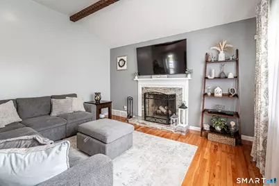 60 Dalewood Road, Newington, CT 06111 - Photo 5