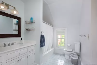 17 Grandview Lane, Sharon, CT 06069 - Photo 19