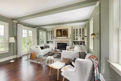 17 Grandview Lane, Sharon, CT 06069 - Photo 5