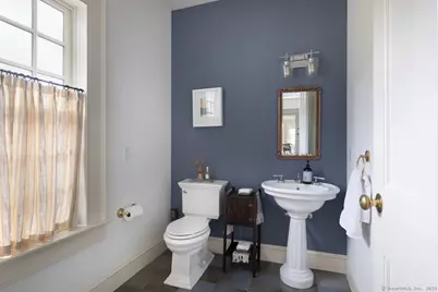 17 Grandview Lane, Sharon, CT 06069 - Photo 13