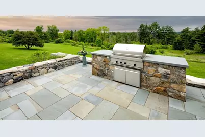 17 Grandview Lane, Sharon, CT 06069 - Photo 27