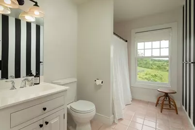 17 Grandview Lane, Sharon, CT 06069 - Photo 21