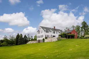 17 Grandview Ln, Sharon, CT 06069 - Photo 29