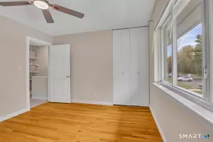 224 New Britain Ave, Farmington, CT 06085 - Photo 17