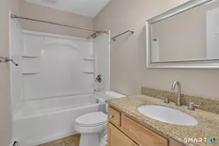224 New Britain Ave, Farmington, CT 06085 - Photo 19