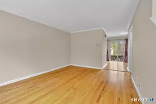 224 New Britain Ave, Farmington, CT 06085 - Photo 5