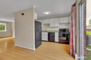 224 New Britain Ave, Farmington, CT 06085 - Photo 9